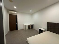 Hamilton Road (D8), Apartment #466907121